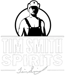 Tim Smith logo